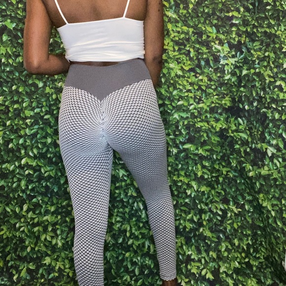 Leggings - Picture 2 of 5